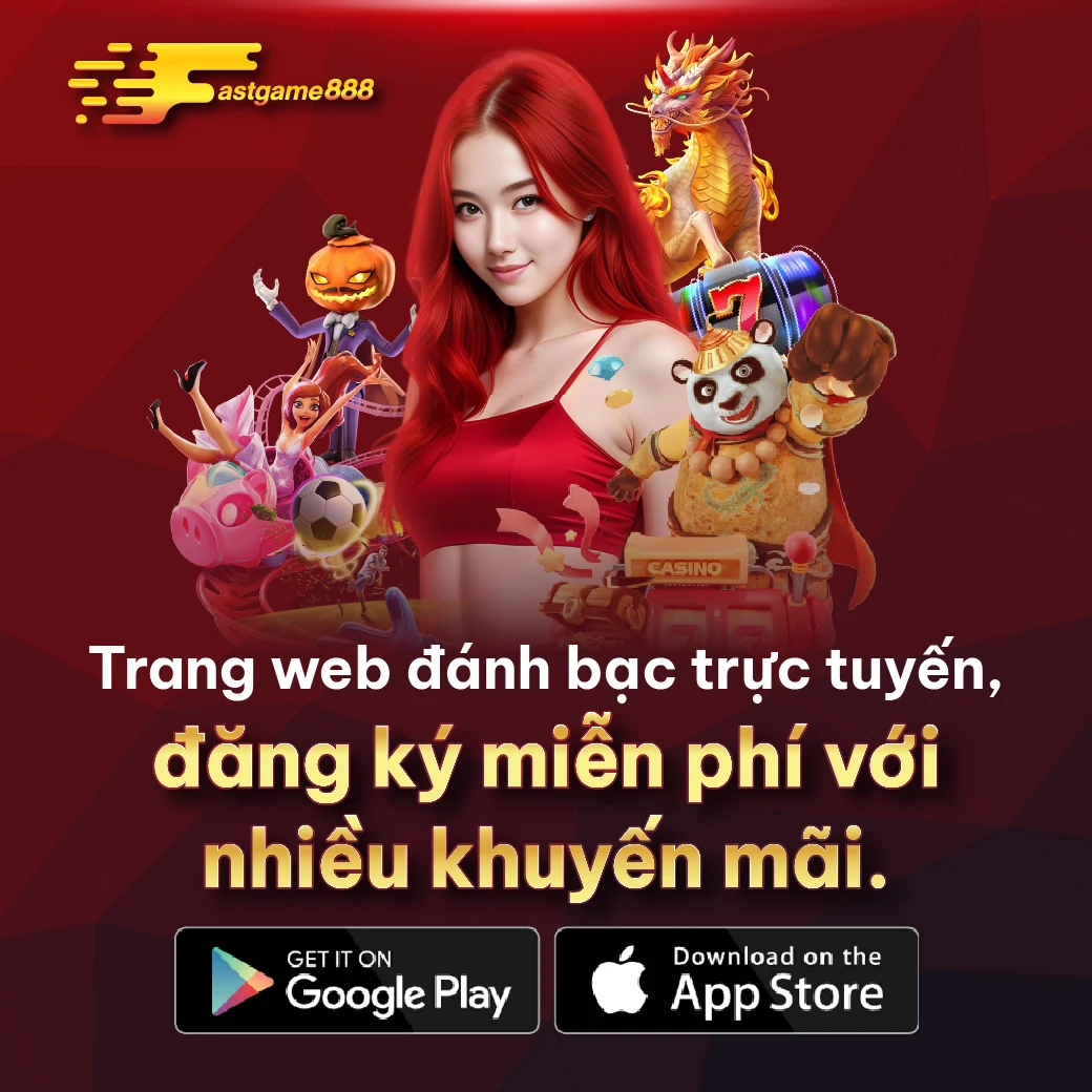 b52 club - chơi đánh bài đổi thưởng online