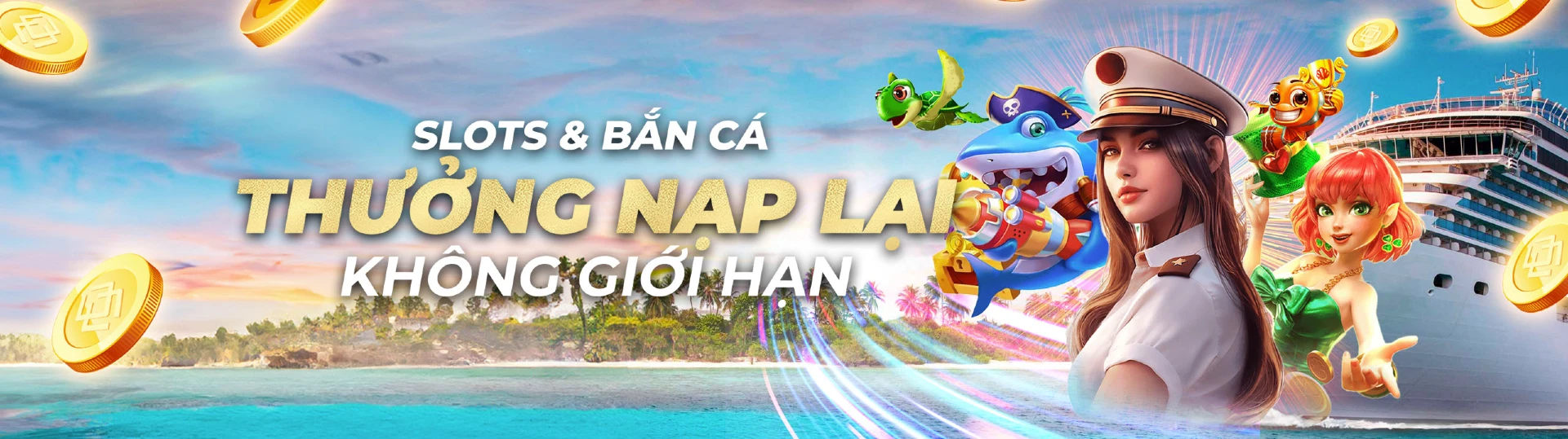 chơi game bài tiến lên miền nam miễn phí